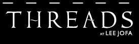 Threads Wallpaper